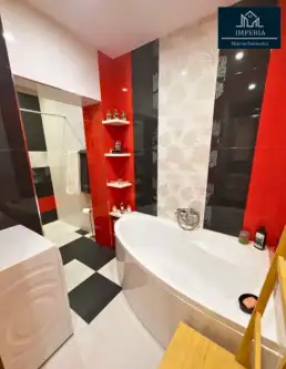 Gdańsk ,  Obrońców Westerplatte   16