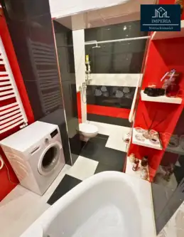 Gdańsk ,  Obrońców Westerplatte   17