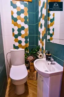 Gdańsk ,  Obrońców Westerplatte   18