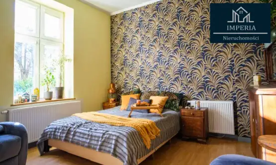  Gdańsk   Obrońców Westerplatte 