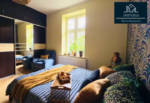 Gdańsk ,  Obrońców Westerplatte   2