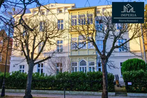 Gdańsk ,  Obrońców Westerplatte   3