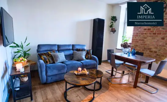 Gdańsk ,  Obrońców Westerplatte   4