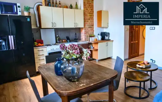 Gdańsk ,  Obrońców Westerplatte   5