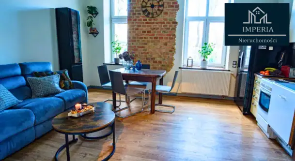 Gdańsk ,  Obrońców Westerplatte   6