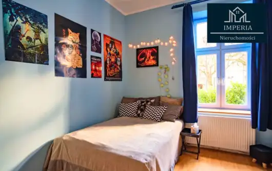 Gdańsk ,  Obrońców Westerplatte   7