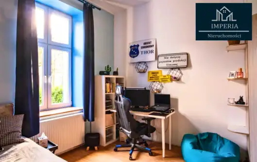 Gdańsk ,  Obrońców Westerplatte   8