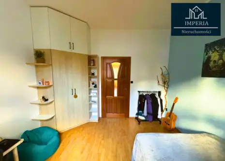 Gdańsk ,  Obrońców Westerplatte   9