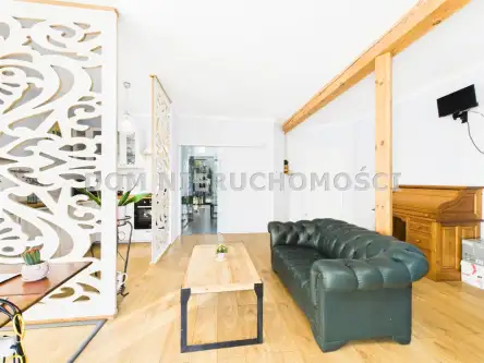 Olsztynek ,  Ostródzka   10