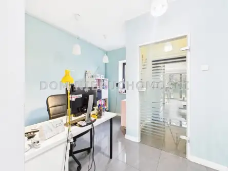 Olsztynek ,  Ostródzka   11