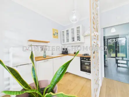 Olsztynek ,  Ostródzka   12