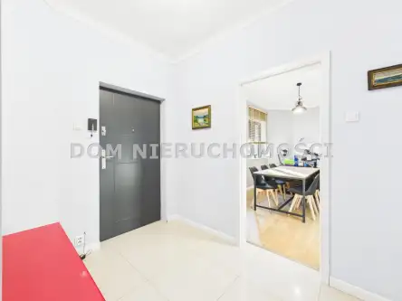 Olsztynek ,  Ostródzka   13