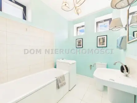 Olsztynek ,  Ostródzka   14