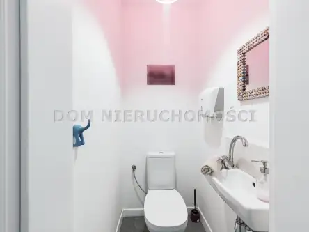 Olsztynek ,  Ostródzka   15