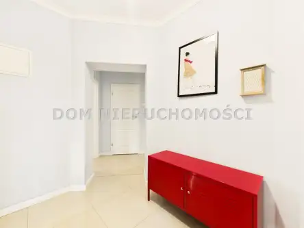 Olsztynek ,  Ostródzka   16