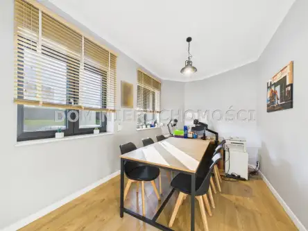 Olsztynek ,  Ostródzka   17