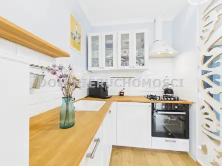 Olsztynek ,  Ostródzka   18