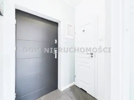 Olsztynek ,  Ostródzka   19