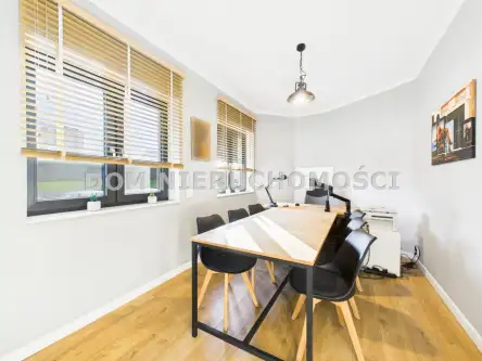 Olsztynek ,  Ostródzka   3