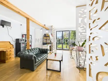 Olsztynek ,  Ostródzka   5