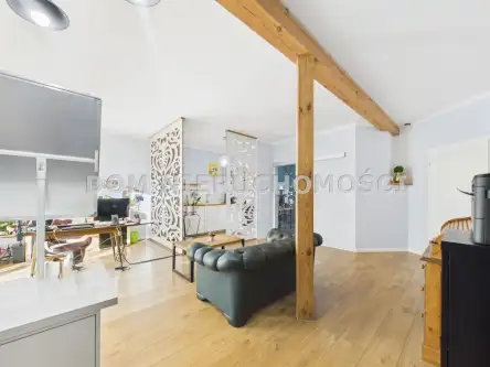 Olsztynek ,  Ostródzka   6