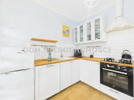 Olsztynek ,  Ostródzka   7