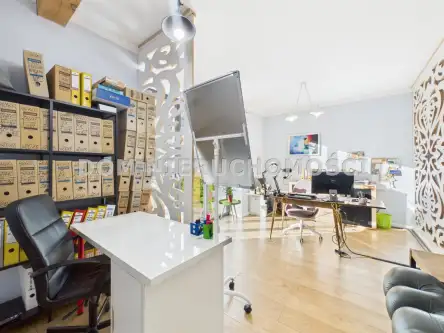 Olsztynek ,  Ostródzka   9