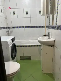 Gdańsk ,  Kołobrzeska   10