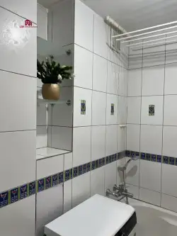 Gdańsk ,  Kołobrzeska   11