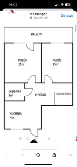 Gdańsk ,  Kołobrzeska   12