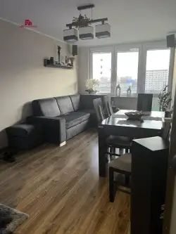 Gdańsk ,  Kołobrzeska   2