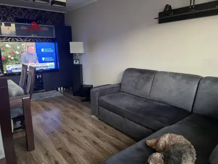 Gdańsk ,  Kołobrzeska   3