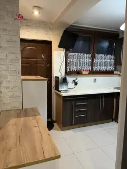 Gdańsk ,  Kołobrzeska   4