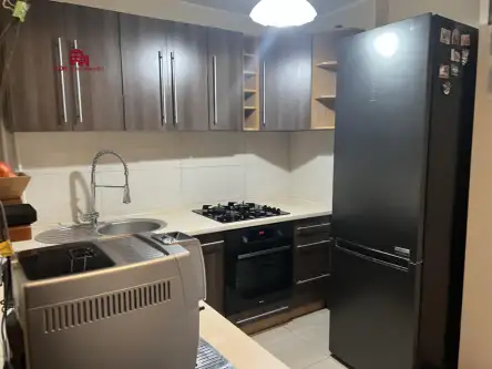 Gdańsk ,  Kołobrzeska   5