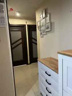 Gdańsk ,  Kołobrzeska   6