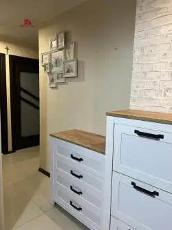 Gdańsk ,  Kołobrzeska   7