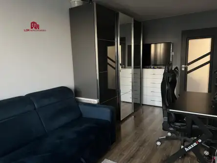 Gdańsk ,  Kołobrzeska   8