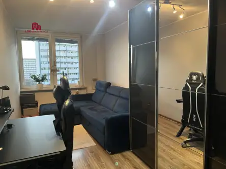 Gdańsk ,  Kołobrzeska   9