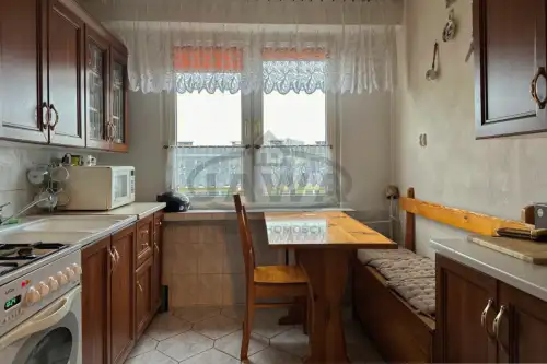 Koronowo ,  Witosa   4