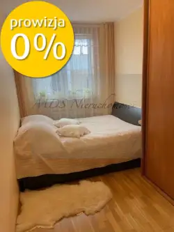 Warszawa ,  Kartograficzna   2