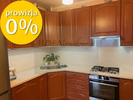 Warszawa ,  Kartograficzna   3