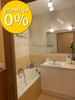 Warszawa ,  Kartograficzna   5