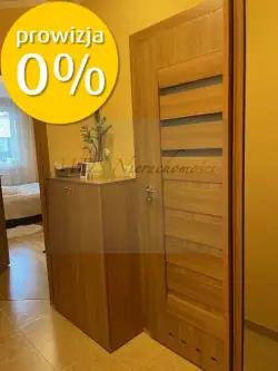 Warszawa ,  Kartograficzna   9