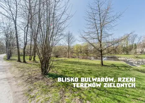 Ustroń ,  Nadrzeczna   10