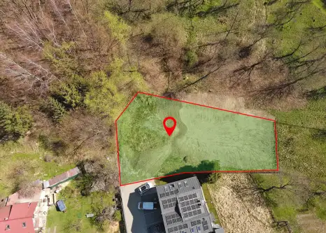 Ustroń ,  Nadrzeczna   8