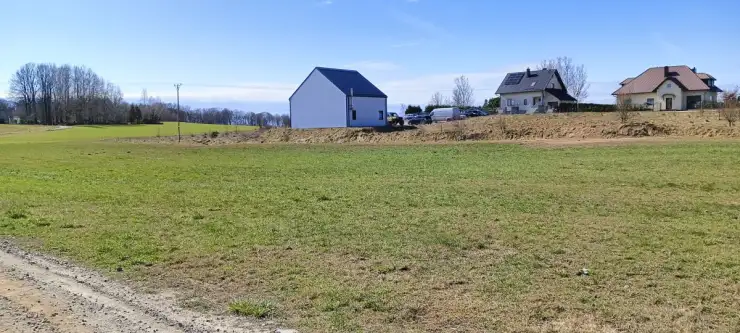 Donimierz ,  Nowinki   13