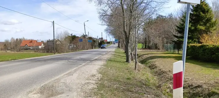 Donimierz ,  Nowinki   21