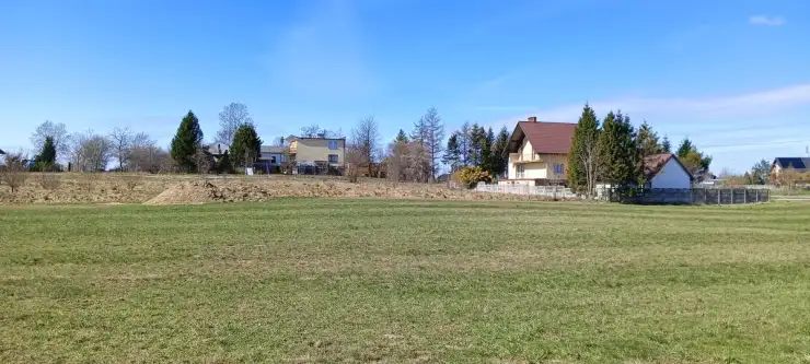 Donimierz ,  Nowinki   2