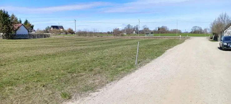 Donimierz ,  Nowinki   4