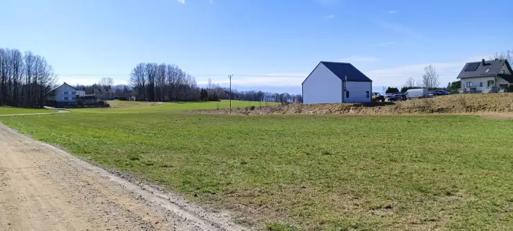 Donimierz ,  Nowinki   6